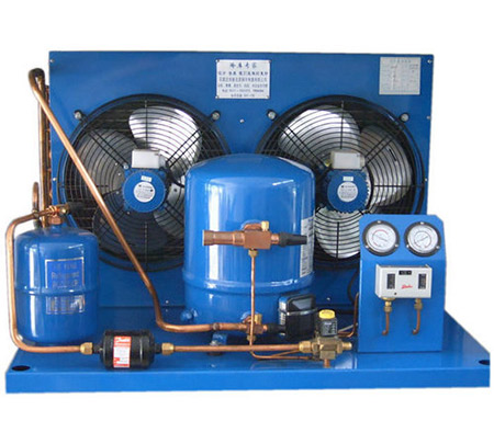 ������ȫ���]�C�M